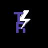 Thunder Rugs Logo