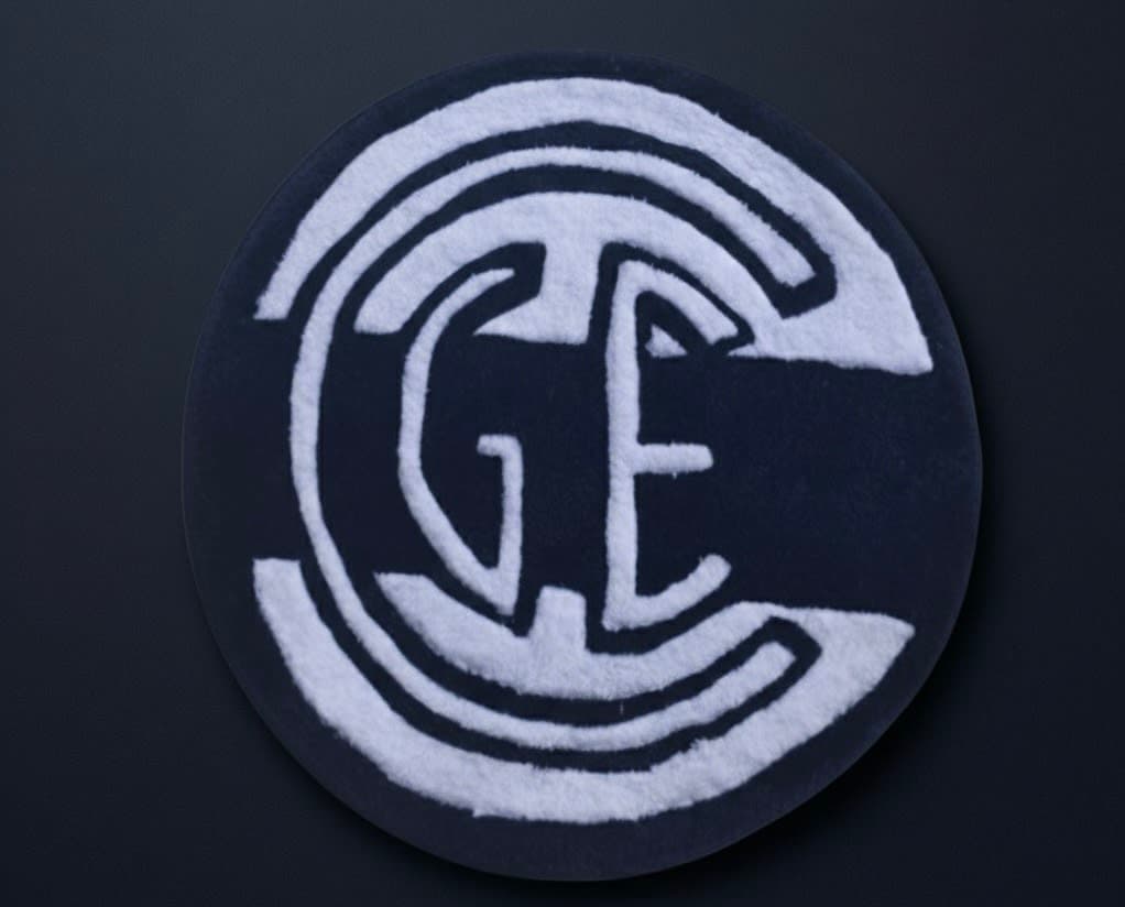 Gimnasia y Esgrima La Plata