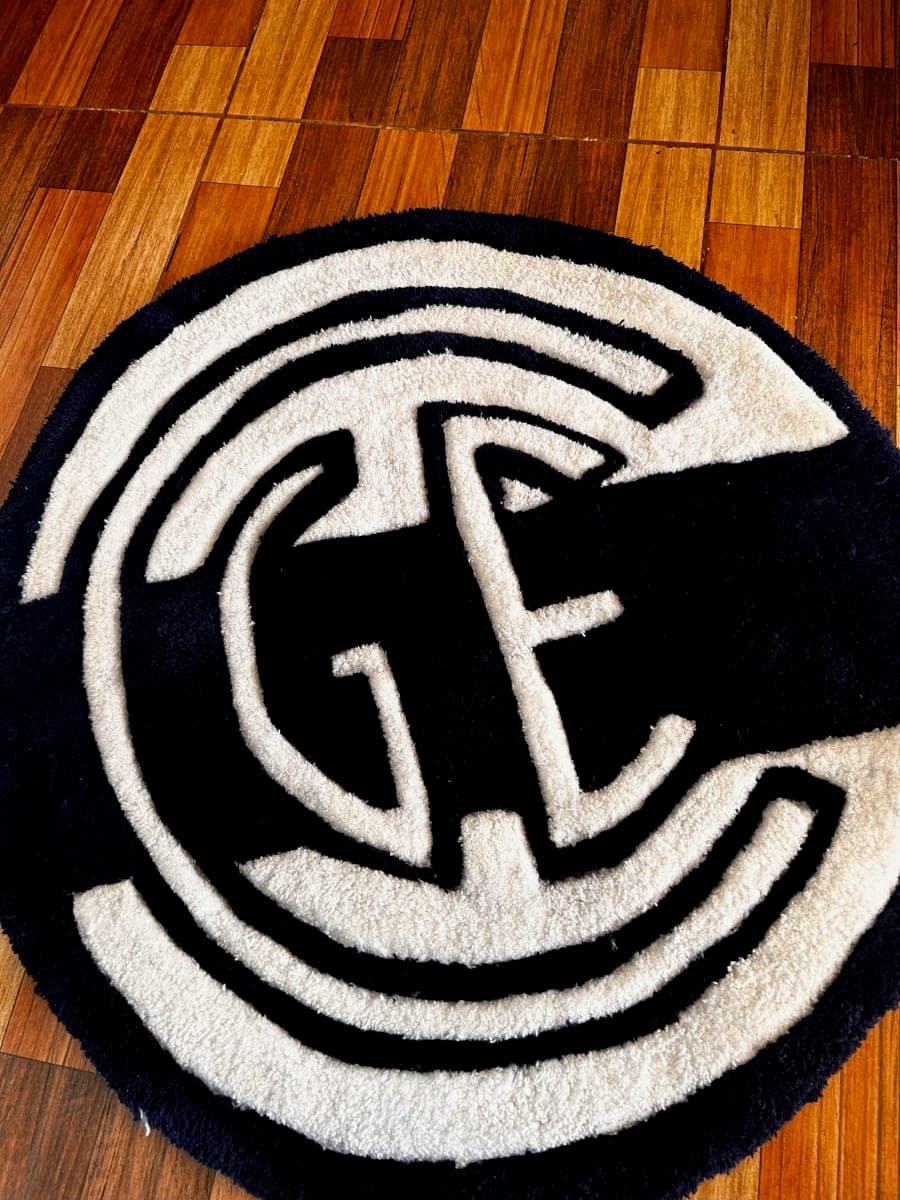 Gimnasia y Esgrima La Plata